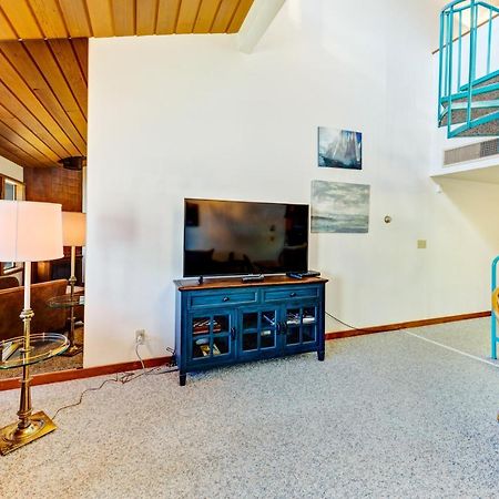 Riverview Retreat Gold Beach Ngoại thất bức ảnh